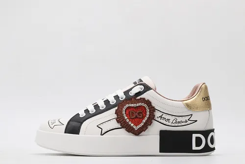 Dolce Gabbana sneakers